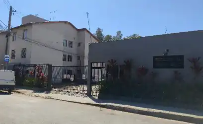 Apartamento em MATOZINHOS - MG