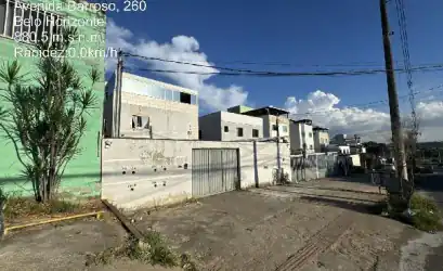 Casa em CONTAGEM - MG