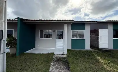Casa em MACEIO - AL