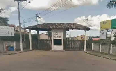 Casa em ITABORAI - RJ