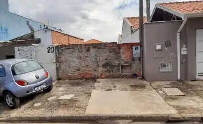 Casa em PIRACICABA - SP