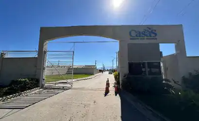 Casa em ITABORAI - RJ
