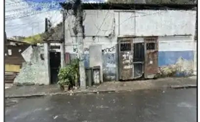 Casa em RIO DE JANEIRO - RJ