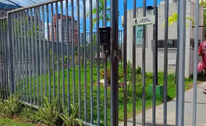 Apartamento em SALVADOR - BA