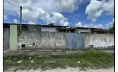Casa em MACAIBA - RN