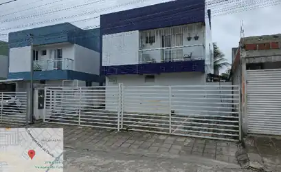 Apartamento em JOAO PESSOA - PB