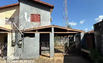 Casa em TUCURUI - PA