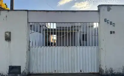 Casa em EXTREMOZ - RN
