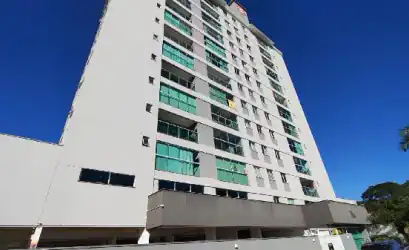 Apartamento em BLUMENAU - SC