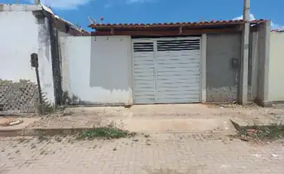 Casa em BELO JARDIM - PE