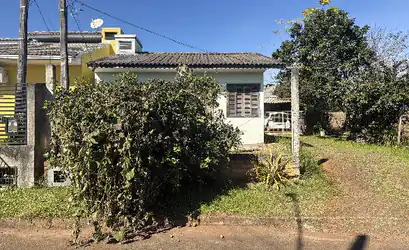 Casa em GUATAMBU - SC
