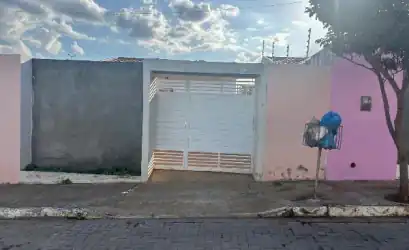 Casa em BELO JARDIM - PE