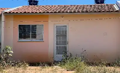 Casa em BELO JARDIM - PE
