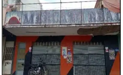 Comercial em BRASILIA - DF