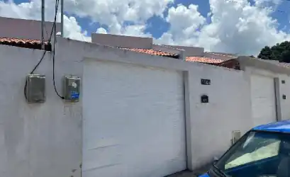 Casa em HORIZONTE - CE