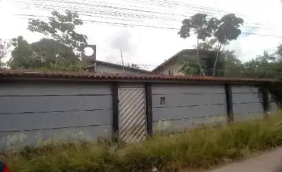 Casa em BELEM - PA