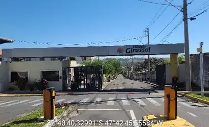 Casa em PIRACICABA - SP