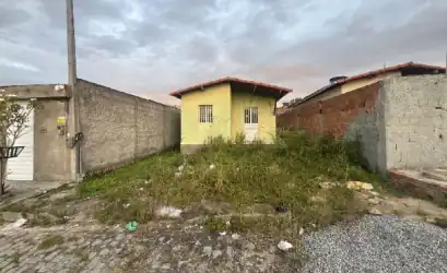 Casa em CARUARU - PE