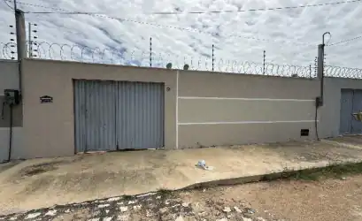 Casa em MOSSORO - RN