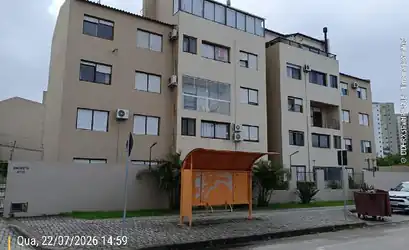 Apartamento em PELOTAS - RS