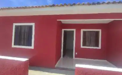 Casa em ARARUAMA - RJ