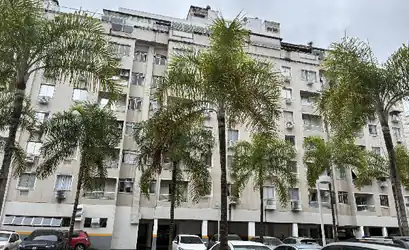 Apartamento em RIO DE JANEIRO - RJ