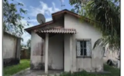 Casa em PARINTINS - AM