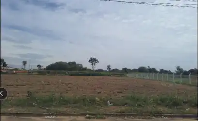 Terreno em GUARACI - SP