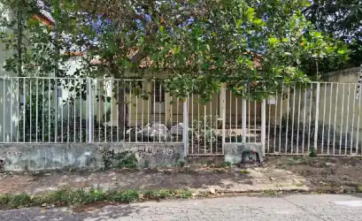 Casa em CUIABA - MT