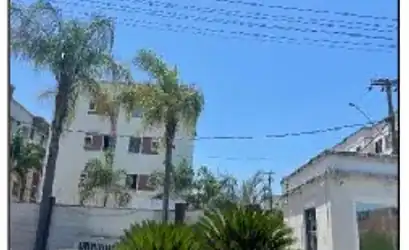 Apartamento em MACAE - RJ