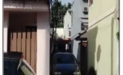 Casa em MAGE - RJ