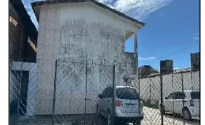 Casa em PAULISTA - PE