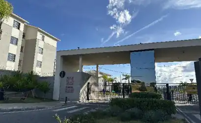 Apartamento em DIVINOPOLIS - MG