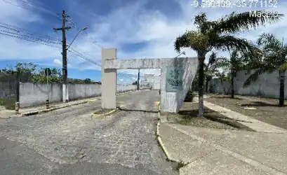 Casa em MACEIO - AL