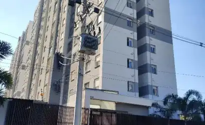 Apartamento em SAO PAULO - SP
