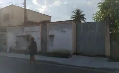 Casa em MARICA - RJ