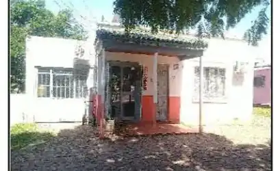 Casa em ITAQUI - RS