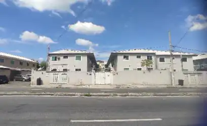 Apartamento em RIO DE JANEIRO - RJ