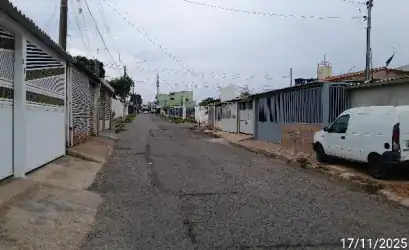 Casa em CEILANDIA - DF