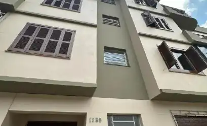 Apartamento em PORTO ALEGRE - RS