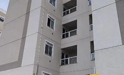 Apartamento em GRAVATAI - RS
