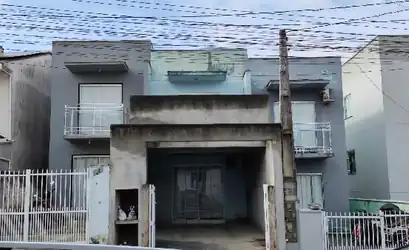 Casa em BRUSQUE - SC