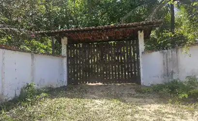 Casa em CAMACARI - BA