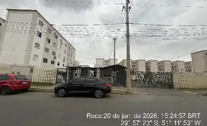 Apartamento em CANOAS - RS