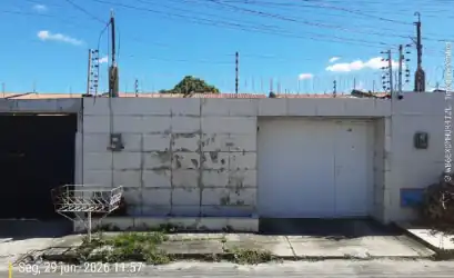 Casa em ITAITINGA - CE