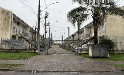 Apartamento em PORTO ALEGRE - RS