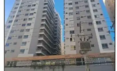Apartamento em NITEROI - RJ