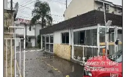 Casa em CANOAS - RS