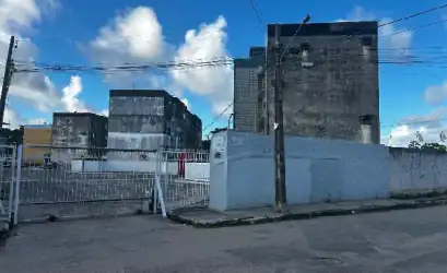 Apartamento em OLINDA - PE