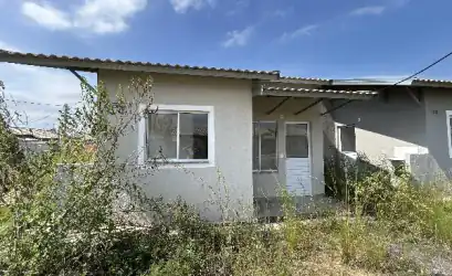 Casa em ITABORAI - RJ